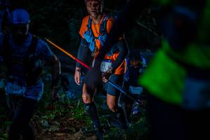 BIB: 9387, 9703
                            <button type="button" onclick="openModal(19308398)" class="btn btn-primary btn-sm float-right btn-popup" data-toggle="modal" data-target=".modal-high-quality">
                        <i class="fas fa-shopping-cart"></i> Add to Cart
                    </button>
                                            <button type="button" onclick="isThisMe(19308398, true)" class="btn btn-success btn-sm float-right btn-popup btn-isme hidden" data-toggle="tooltip" data-placement="bottom" title="นี่คือรูปของคุณใช่ไหม คลิกที่นี่เพื่อเอาเข้าอัลบั้ม">
                        <i class="fas fa-plus"></i> Add to album
                    </button>
                    <button type="button" onclick="isThisMe(19308398, false)" class="btn btn-warning btn-sm float-right btn-popup btn-isnotme hidden">
                        <i class="fas fa-ban"></i> Remove from album
                    </button>